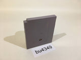 BU4349 Tetris GameBoy Game Boy Japan