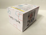 ob3475 Unopened Lycoris Recoil Takina Inoue sega Boxed Figure Japan