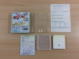 Purikura Pocket 2 BOXED GameBoy Game Boy Japan - UD4291