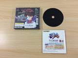 Street Fighter EX Plus Alpha Playstation The Best PS1 Japan - UB9830