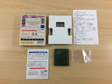 The Game of Life DX Jinsei Game BOXED GameBoy Game Boy Japan - UC9575