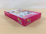 Futari wa Pretty Cure BOXED GameBoy Advance Japan - UC2146