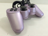 PlayStation PS2 Controller SCPH-10010 - Not Working FC8299