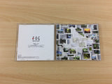 Fuuraiki PS1 Japan - UD2229