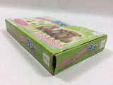 Kawaii Koinu Puppy BOXED GameBoy Advance Japan - WA2125