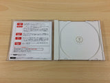 Tokusatsu Bouken Katsugeki Super Hero Retsuden Dreamcast Japan - DF7600