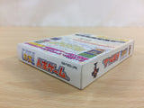 The Game of Life DX Jinsei Game BOXED GameBoy Game Boy Japan - UC9575