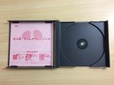 Time Bokan Go Go Go PS1 Japan - DG3534