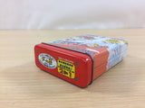 Momotaro Collection 2 Peach Boy BOXED GameBoy Game Boy Japan - UC4029