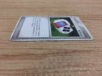 CA9155 Poke Radar I - DP5 PokeRadar Pokemon Card TCG Japan