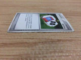 CA9155 Poke Radar I - DP5 PokeRadar Pokemon Card TCG Japan