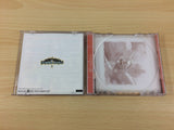 DG2062 Hundred Swords Dreamcast Japan