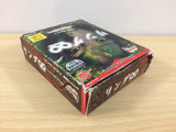DF4578 Ring Infinity BOXED Wonder Swan Bandai Japan