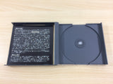 Super Pang Collection PS1 Japan - UB9500