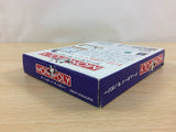 Monopoly BOXED GameBoy Game Boy Japan - UC6105