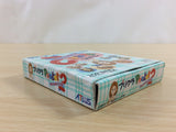 Purikura Pocket 2 BOXED GameBoy Game Boy Japan - UD4291