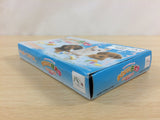 UD2542 Kawaii Koinu Puppy Mini BOXED GameBoy Advance Japan