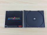 Startling Odyssey 1 Blue Evolution PS1 Japan - UC8006