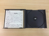 fc6837 Omega Boost PS1 Japan