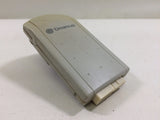 Dreamcast Puru Puru Pack HKT-8600 - Not Working FC8494