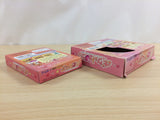 Pocket Love BOXED GameBoy Game Boy Japan - UD3145