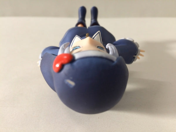 ob3881 Haganai, Boku wa Tomodachi ga Sukunai Maria Figure