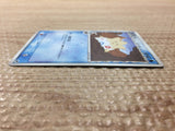 CC6139 Togepi delta Water UnC PCG9 016/068 Pokemon Card TCG Japan