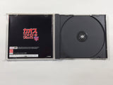 Chaos Control Remix Sega Saturn Japan - FC9790