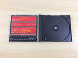Inuyasha Sengoku Otogi Kassen Limited Edition PS1 Japan - UD5355