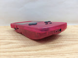 GameBoy Color Sakura Taisen Wars Limited Console Japan - Not Working LB5427