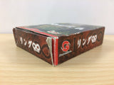 DF4578 Ring Infinity BOXED Wonder Swan Bandai Japan