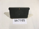bk7165 Sylvanian Families GameBoy Advance Japan