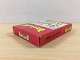 ub1460 Otaku no Seiza An Adventure in the Otaku BOXED NES Famicom Japan
