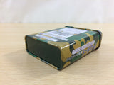 GameBoy Wars Turbo BOXED GameBoy Game Boy Japan - UD5526
