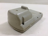 Dreamcast Puru Puru Pack HKT-8600 - Not Working FC8494
