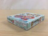 Purikura Pocket 2 BOXED GameBoy Game Boy Japan - UD4291