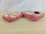 Pocket Love BOXED GameBoy Game Boy Japan - UD3145