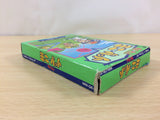 Mini Putt Golf BOXED NES Famicom Japan - UC6380