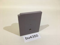 BU4350 Tetris GameBoy Game Boy Japan