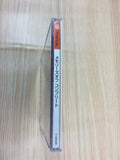 FF7493 Memories Off Complete Dreamcast Japan