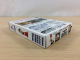 Columns GB Tezuka Osamu Characters BOXED GameBoy Game Boy Japan - UC2376