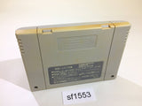 Dragon Quest V 5 SNES Super Famicom Japan - SF1553