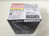 ob3707 Unopened My Hero Academia Hitoshi Shinso Anime Boxed Figure Japan