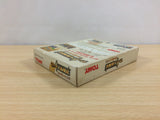 LodossTouSenkiEiyuuKishiden Record of Lodoss War BOXED Game Boy Japan - UB3497