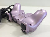 PlayStation PS2 Controller SCPH-10010 - Not Working FC8299