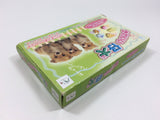 Kawaii Koinu Puppy BOXED GameBoy Advance Japan - WA2125