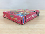Ganbare Gorby! BOXED Sega Game Gear Japan - DG8789