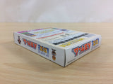 The Game of Life DX Jinsei Game BOXED GameBoy Game Boy Japan - UC9575