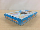 UD2542 Kawaii Koinu Puppy Mini BOXED GameBoy Advance Japan