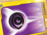cb2427 Psychic Energy I - VS Pokemon Card TCG Japan